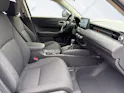 Honda HR-V 1.5 i-MMD Elegance, Leasing Aktion 1.9% , Bis zu 8 Jahre oder 160'000 km Garantie