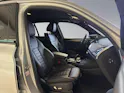 BMW X3 30d xDrive M-SportPaket