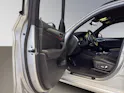 BMW X3 30d xDrive M-SportPaket
