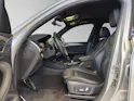 BMW X3 30d xDrive M-SportPaket