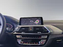 BMW X3 30d xDrive M-SportPaket