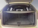BMW X3 30d xDrive M-SportPaket