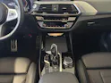BMW X3 30d xDrive M-SportPaket