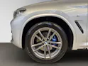 BMW X3 30d xDrive M-SportPaket