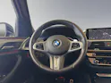 BMW X3 30d xDrive M-SportPaket