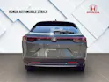 Honda HR-V 1.5 i-MMD Elegance, Leasing Aktion 1.9 %, Bis zu 8 Jahre oder 160'000 km Garantie