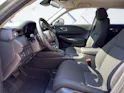 Honda HR-V 1.5 i-MMD Elegance, Leasing Aktion 1.9 %, Bis zu 8 Jahre oder 160'000 km Garantie