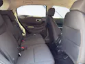 Honda HR-V 1.5 i-MMD Elegance, Leasing Aktion 1.9 %, Bis zu 8 Jahre oder 160'000 km Garantie