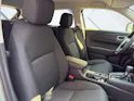 Honda HR-V 1.5 i-MMD Elegance, Leasing Aktion 1.9 %, Bis zu 8 Jahre oder 160'000 km Garantie