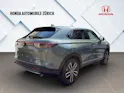 Honda HR-V 1.5 i-MMD Elegance, Leasing Aktion 1.9 %, Bis zu 8 Jahre oder 160'000 km Garantie