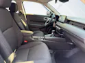 Honda HR-V 1.5 i-MMD Elegance, Leasing Aktion 1.9 %, Bis zu 8 Jahre oder 160'000 km Garantie