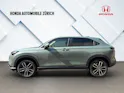 Honda HR-V 1.5 i-MMD Elegance, Leasing Aktion 1.9 %, Bis zu 8 Jahre oder 160'000 km Garantie