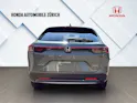 Honda HR-V 1.5 i-MMD Elegance, Leasing Aktion 1.9 %, Bis zu 8 Jahre oder 160'000 km Garantie