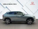 Honda HR-V 1.5 i-MMD Elegance, Leasing Aktion 1.9 %, Bis zu 8 Jahre oder 160'000 km Garantie