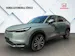 Honda HR-V 1.5 i-MMD Elegance, Leasing Aktion 1.9 %, Bis zu 8 Jahre oder 160'000 km Garantie