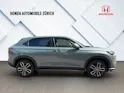Honda HR-V 1.5 i-MMD Elegance, Leasing Aktion 1.9 %, Bis zu 8 Jahre oder 160'000 km Garantie
