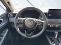 Honda HR-V 1.5 i-MMD Elegance, Leasing Aktion 1.9 %, Bis zu 8 Jahre oder 160'000 km Garantie