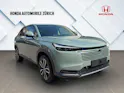 Honda HR-V 1.5 i-MMD Elegance, Leasing Aktion 1.9 %, Bis zu 8 Jahre oder 160'000 km Garantie