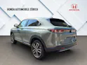 Honda HR-V 1.5 i-MMD Elegance, Leasing Aktion 1.9 %, Bis zu 8 Jahre oder 160'000 km Garantie