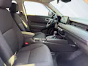 Honda HR-V 1.5 i-MMD Elegance, Leasing Aktion 1.9 %, Bis zu 8 Jahre oder 160'000 km Garantie