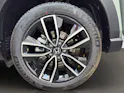 Honda HR-V 1.5 i-MMD Elegance, Leasing Aktion 1.9 %, Bis zu 8 Jahre oder 160'000 km Garantie