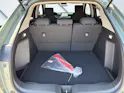 Honda HR-V 1.5 i-MMD Elegance, Leasing Aktion 1.9 %, Bis zu 8 Jahre oder 160'000 km Garantie