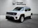 Jeep Renegade 1.3 Swiss Limited 4xe