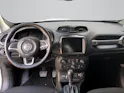Jeep Renegade 1.3 Swiss Limited 4xe