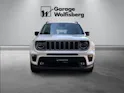 Jeep Renegade 1.3 Swiss Limited 4xe