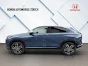 Honda HR-V 1.5 i-MMD Advance Style Plus, Leasing Aktion 1.9 %, Bis zu 8 Jahre oder 160'000 km Garantie