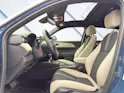 Honda HR-V 1.5 i-MMD Advance Style Plus, Leasing Aktion 1.9 %, Bis zu 8 Jahre oder 160'000 km Garantie