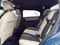Honda HR-V 1.5 i-MMD Advance Style Plus, Leasing Aktion 1.9 %, Bis zu 8 Jahre oder 160'000 km Garantie