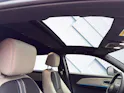 Honda HR-V 1.5 i-MMD Advance Style Plus, Leasing Aktion 1.9 %, Bis zu 8 Jahre oder 160'000 km Garantie