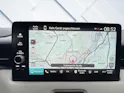 Honda HR-V 1.5 i-MMD Advance Style Plus, Leasing Aktion 1.9 %, Bis zu 8 Jahre oder 160'000 km Garantie