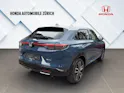 Honda HR-V 1.5 i-MMD Advance Style Plus, Leasing Aktion 1.9 %, Bis zu 8 Jahre oder 160'000 km Garantie