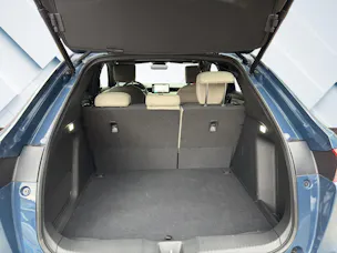 Honda HR-V 1.5 i-MMD Advance Style Plus, Leasing Aktion 1.9 %, Bis zu 8 Jahre oder 160'000 km Garantie
