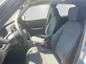 Honda Jazz 1.5 i-MMD Advance
