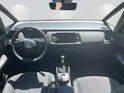 Honda Jazz 1.5 i-MMD Advance