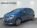Honda Jazz 1.5 i-MMD Advance