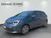 Honda Jazz 1.5 i-MMD Advance