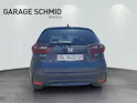 Honda Jazz 1.5 i-MMD Advance