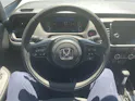 Honda Jazz 1.5 i-MMD Advance