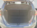 Honda Jazz 1.5 i-MMD Advance