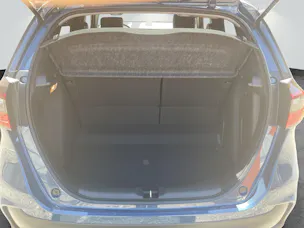 Honda Jazz 1.5 i-MMD Advance