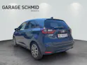 Honda Jazz 1.5 i-MMD Advance