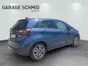Honda Jazz 1.5 i-MMD Advance