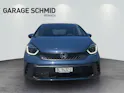 Honda Jazz 1.5 i-MMD Advance