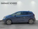 Honda Jazz 1.5 i-MMD Advance