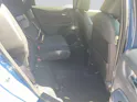 Honda Jazz 1.5 i-MMD Advance