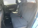 Honda Jazz 1.5 i-MMD Advance